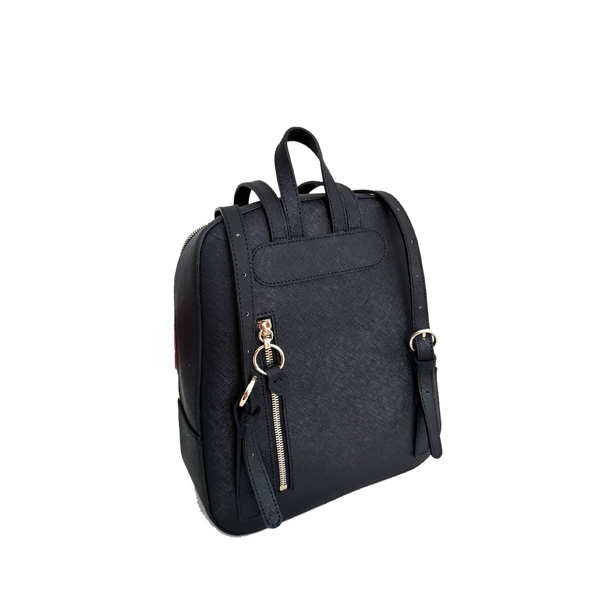 zaino-alviero-martini-prima-classe-ld339407-black-2
