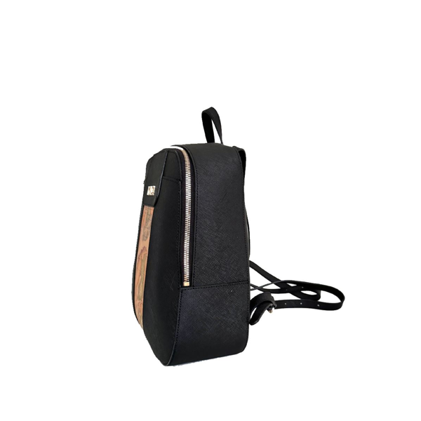 zaino-alviero-martini-prima-classe-ld339407-black-3