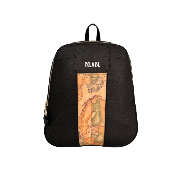 zaino-alviero-martini-prima-classe-ld339407-black