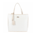 borsa-donna-alberto-guardiani-GTT001-bianco