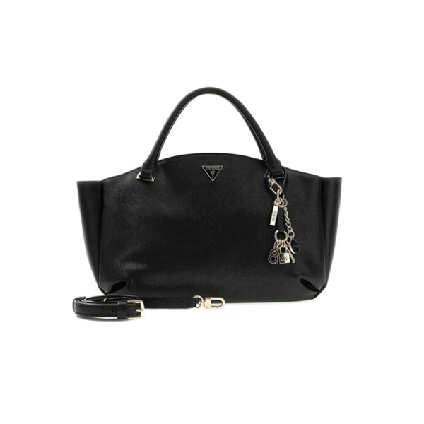 borsa-donna-guess-gilda-zg974706-nero-1