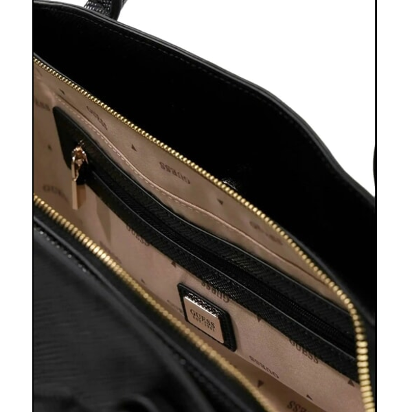 borsa-donna-guess-gilda-zg974706-nero-3