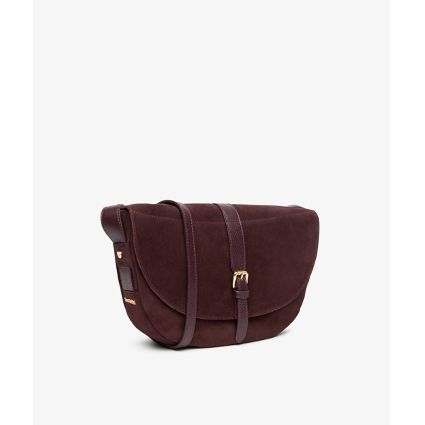 borsa-donna-nero-giardini-I644332D-bordò-2