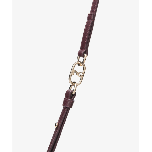 borsa-donna-nero-giardini-I644332D-bordò-3