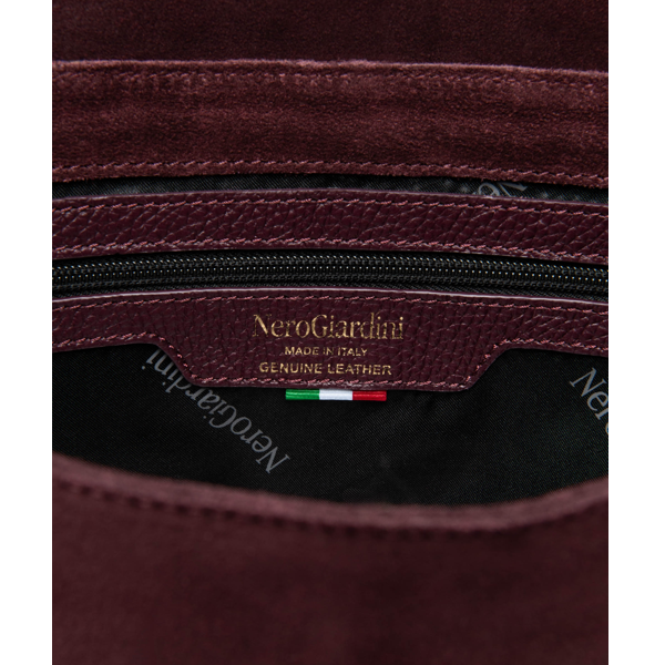 borsa-donna-nero-giardini-I644332D-bordò-4