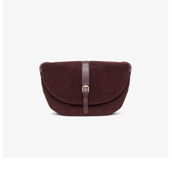 borsa-donna-nero-giardini-I644332D-bordò