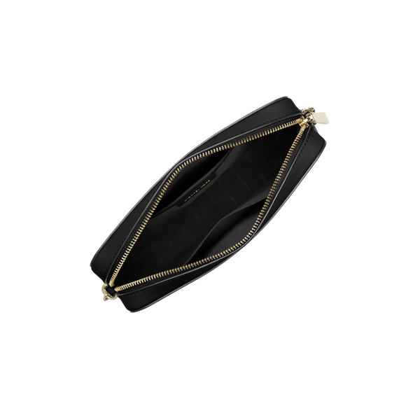 borsa-tracolla-donna-michael-kors-nero-4