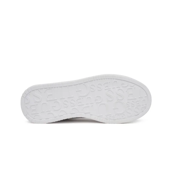 guess-sneakers-donna-fltdelele12-bianco-4