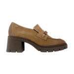 mocassini-donna-serena-216269dm-velour-taupe