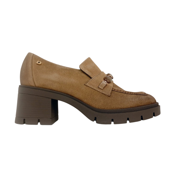 mocassini-donna-serena-216269dm-velour-taupe