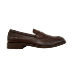 mocassini-uomo-kebo-sh7024-moro