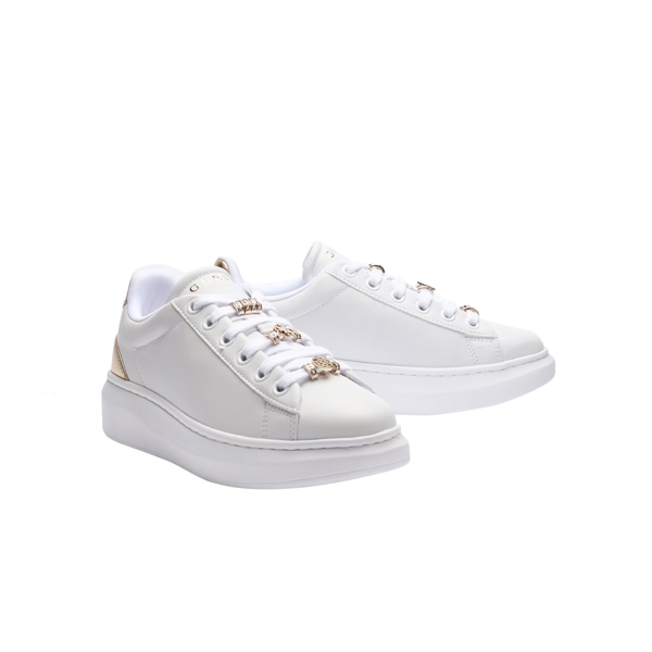 sneakers-donna-guess-fljfioele12-bianco-oro-2