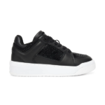 sneakers-donna-guess-fltdl2lea12-black