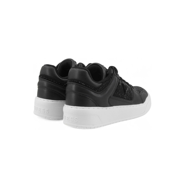 sneakers-donna-guess-fltdl2lea12-black-4