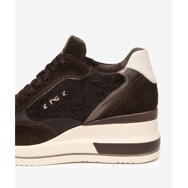 sneakers-donna-nero-giardini-I617391D_moro-3