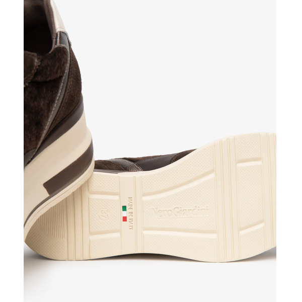 sneakers-donna-nero-giardini-I617391D_moro-4