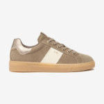 sneakers-donna-nero-giardini-i514150d-beige