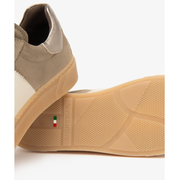 sneakers-donna-nero-giardini-i514150d-beige-4