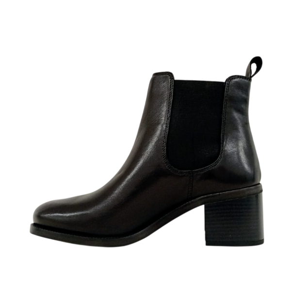 stivaletti-donna-melluso-k36051-nero-2