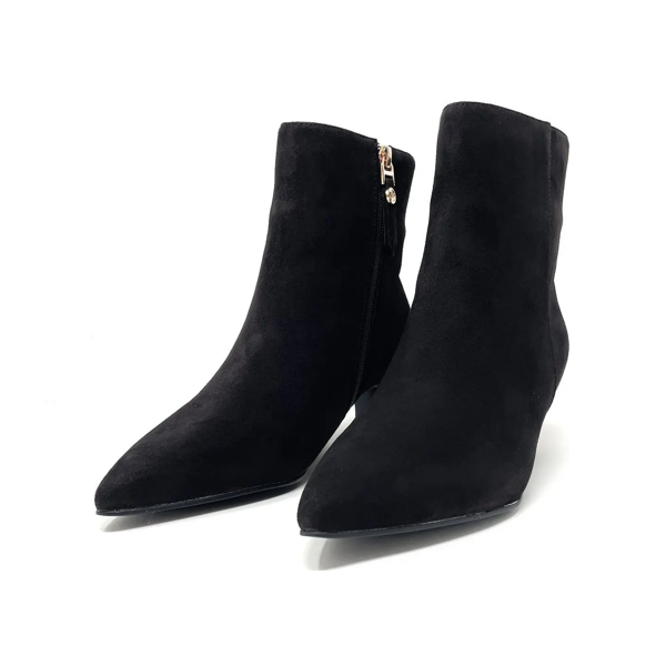 tronchetti-donna janet&janet-j-1095-nero-2