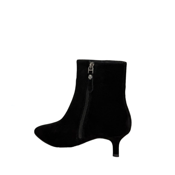 tronchetti-donna janet&janet-j-1095-nero-4