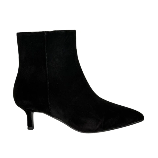 tronchetti-donna janet&janet-j-1095-nero