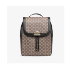 zainetto-donna-nero-giardini-i243010d-taupe
