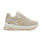 Sneakers-Donna-Liu-J0-maxi-wonder-98-ba6013-px813-beige