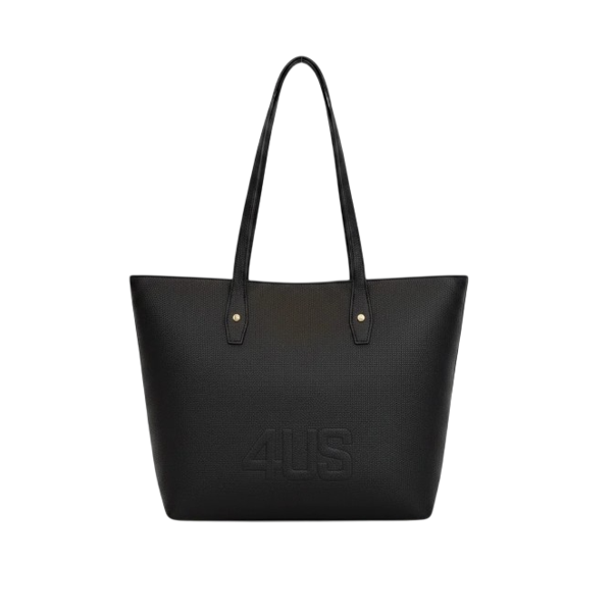 borsa-donna-4us-paciotti-whitney-11043-nero