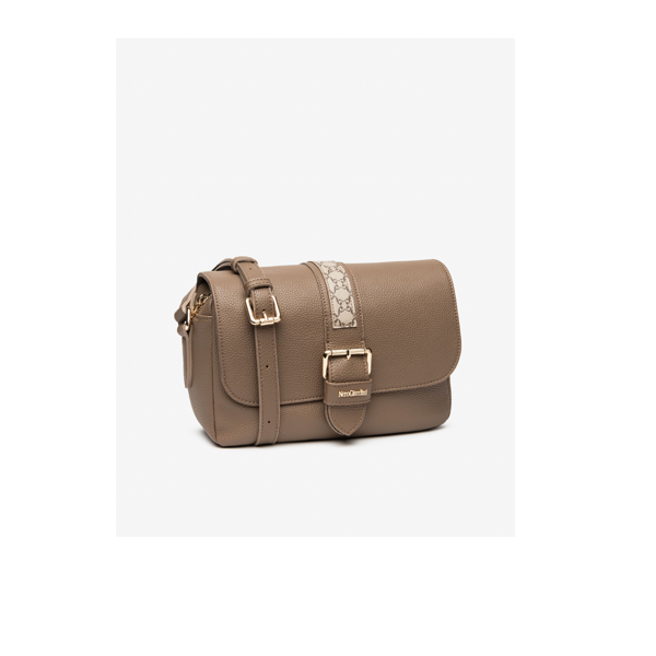 borsa-donna-nero-giardini-I544073D_beige-2