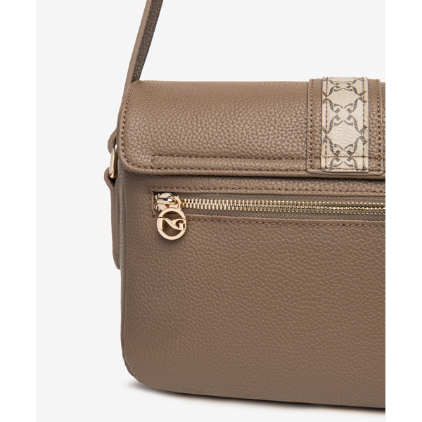 borsa-donna-nero-giardini-I544073D_beige-3