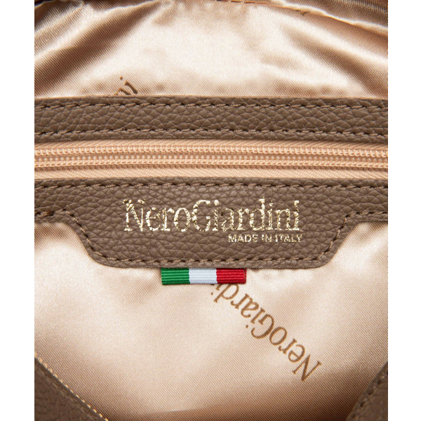 borsa-donna-nero-giardini-I544073D_beige-4