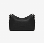 borsa-donna-nero-giardini-i544082d-nero