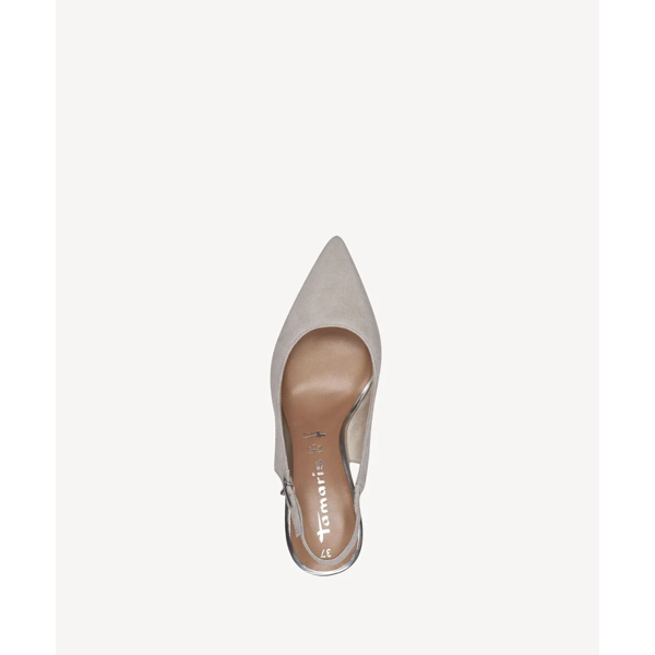 décolleté-slingback-donna-tamaris-1-29633-44-221-grey-comb-3