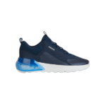 sneakers-bambino-geox-activart-illuminus-navy