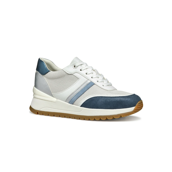 sneakers-donna-geox-desia-off-white-silver-2