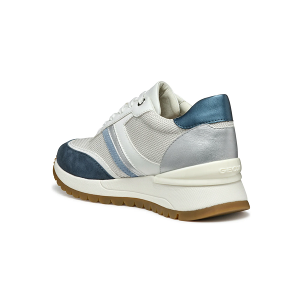 sneakers-donna-geox-desia-off-white-silver-3