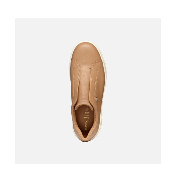 sneakers-donna-geox-spherica-ecub-2-a-beige-4