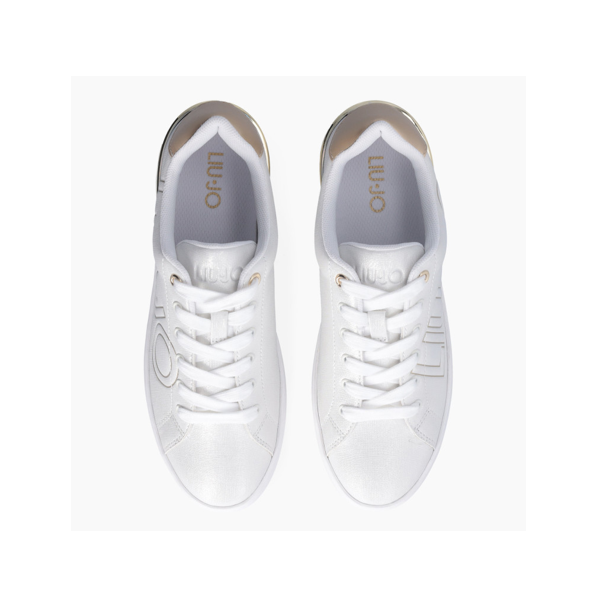 sneakers-donna-liu-jo-silvia-907-white-3