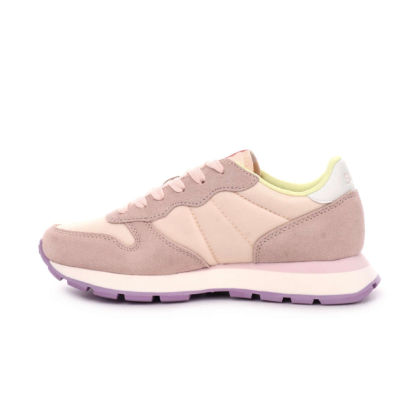 sneakers-donna-sun68-z35201-ally-solid-nylon-porcellana-3