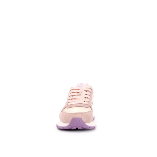 sneakers-donna-sun68-z35201-ally-solid-nylon-porcellana-4