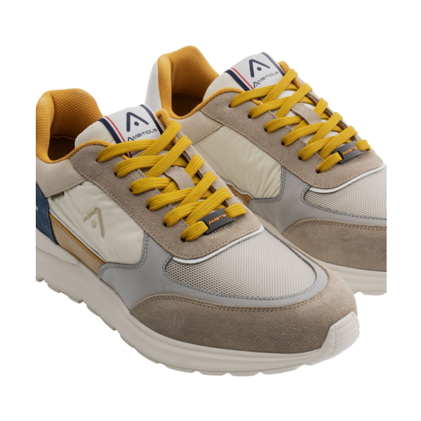 sneakers-uomo-ambitious-arrow-13571e-beige-3