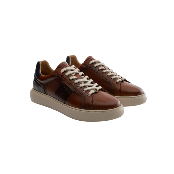 sneakers-uomo-ambitious-eclipse-12455a-camel-2