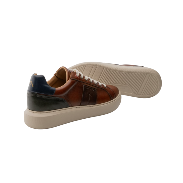sneakers-uomo-ambitious-eclipse-12455a-camel-4