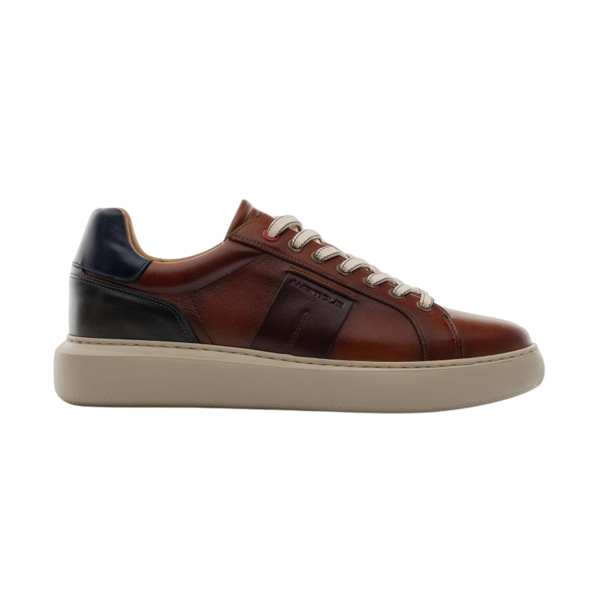 sneakers-uomo-ambitious-eclipse-12455a-camel