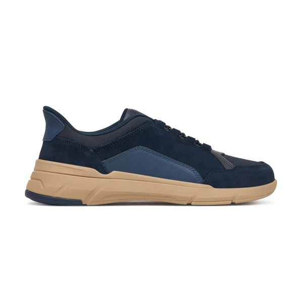 sneakers-uomo-geox-vittor-plus-u659ka-0227t-cf484-navy-light-ivory