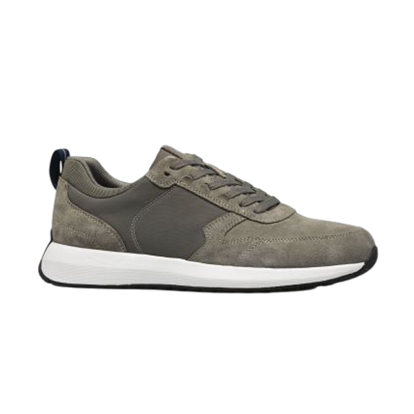 sneakers-uomo-geox-volpiano-a-verde
