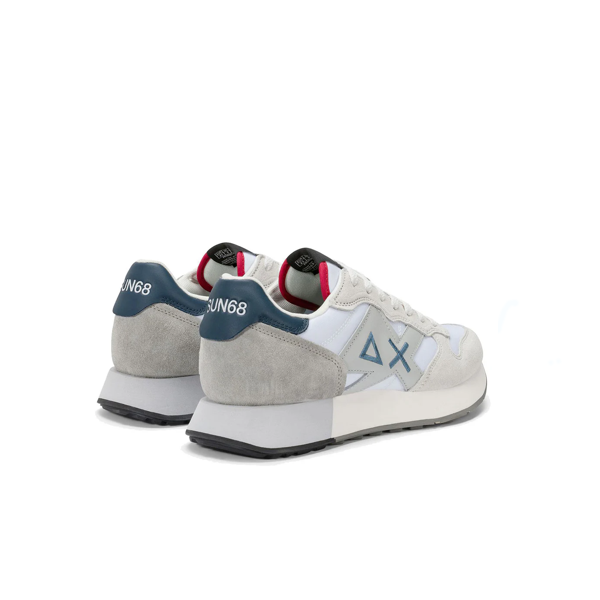 sneakers-uomo-sun-68-tom-2.0-bianco-3