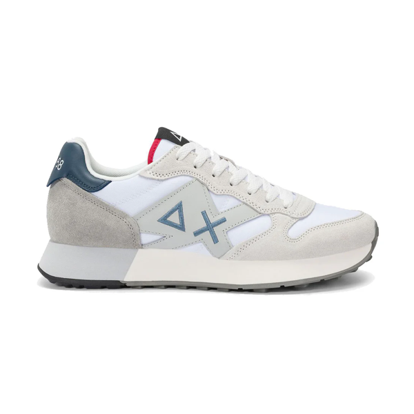 sneakers-uomo-sun-68-tom-2.0-bianco