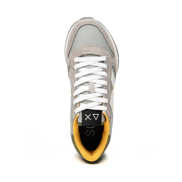 sneakers-uomo-sun-68-tom-2.0-grigio-chiaro-z36115_3